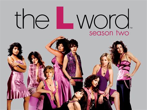 the l word